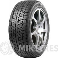 Leao Winter Defender Ice I-15 Suv 265/50 R20 107T